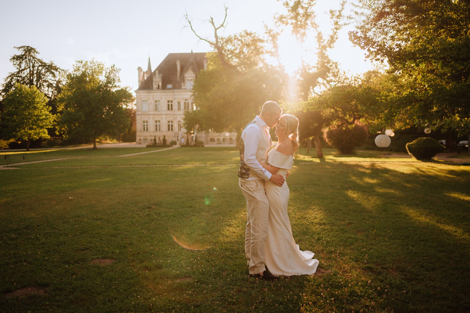 WEDDING PHOTOGRAPHY CHATEAU DE LA VALOUZE BORDEAUX FRANCE 031 WEDDING PHOTOGRAPHY CHATEAU DE LA VALOUZE BORDEAUX FRANCE 031